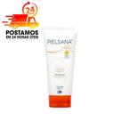Loção Hidratante Pielsana - 200ml