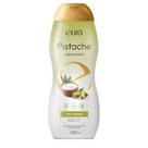 Loção hidratante pistache elva 500ml 64104