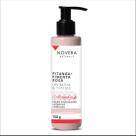 Loção Hidratante Pitanga + Pimenta Rosa 150g - Novera Naturals