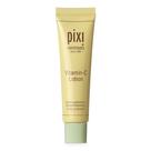 Loção Hidratante Pixi Beauty Vitamin-C 50mL com óleo de laranja Loção Hidratante Pixi Beauty Vitamin-C 50mL com óleo de laranja