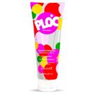 Loção Hidratante Ploc ( Bubbaloo ) 240 ml - Pokoloka