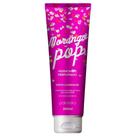 Loção hidratante pokoloka perfumado morango pop 240ml Loção hidratante pokoloka perfumado morango pop 240ml