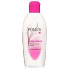 Loção Hidratante POND'S Tripla Vitamina 100 ml