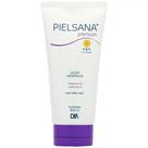 Loção Hidratante Premium com A.G.E. 200ml Pielsana