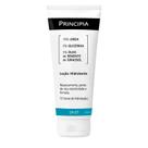 Loção Hidratante Principia LH-01 200ml