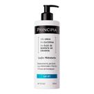 Loção Hidratante Principia LH-01 500ml Loção Hidratante Principia LH-01 500ml