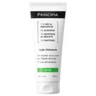 Locao Hidratante Principia Lh-02 200Ml
