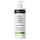 Loção Hidratante Principia Lh 02 500Ml