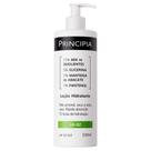 Loção Hidratante Principia LH-02 500ml