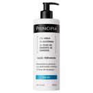 Loção hidratante principia lh01 500ml Loção hidratante principia lh01 500ml