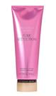 Loção Hidratante Pure Seduction - Victoria's Secret - 236ml