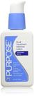 Loção hidratante PURPOSE Dual Treatment SPF 10 120 ml (pacote com 4)