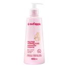 Loção Hidratante Red Apple 400ml Frutas Vermelhas Loção Hidratante Red Apple 400ml Frutas Vermelhas