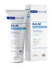 Loção Hidratante Regenerador Corporal DERMOHEALTH Balm 200ml
