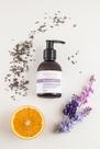 Loção Hidratante Relaxante 120mL