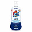 Loção Hidratante Repelente Family Kids 4H 200ML Nutriex Loção Hidratante Repelente Family Kids 4H 200ML Nutriex