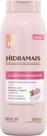 Locão hidratante rosa mosqueta hidramais 500ml