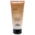 Loção Hidratante Rosê Maria 190g - Apinil Loção Hidratante Rosê Maria 190g - Apinil