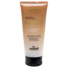 Loção Hidratante Rosê Maria 190g - Apinil Loção Hidratante Rosê Maria 190g - Apinil
