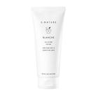 Loção hidratante S.NATURE BLANCHE 200mL com pantenol Loção hidratante S.NATURE BLANCHE 200mL com pantenol