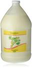 Loção Hidratante Sabor Manga Triple Lanolin 3,8 L