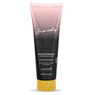 Loção Hidratante Scandy 240 ml - Pokoloka '