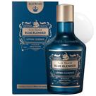 Loção hidratante Scott Hamish Blue Blended Essence Men 180 ml