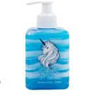 Loção Hidratante Sensual Unicorn 320Ml Blow Girl Loção Hidratante Sensual Unicorn 320Ml Blow Girl