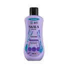 Loção Hidratante Skala Lavanda 200ml Loção Hidratante Skala Lavanda 200ml