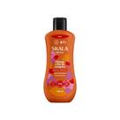 Loção Hidratante Skala Pitanga e Flor de Cerejeira 200ml Loção Hidratante Skala Pitanga e Flor de Cerejeira 200ml