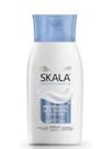 Loção Hidratante Skala Proteínas de Leite Vegetal 400ml