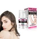 Loção Hidratante Sulfur 8 Sulfur-8 Oil 240mL