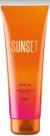 Loção hidratante sunset 240ml ciclo