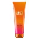 Loção Hidratante Sunset 240ml Ciclo