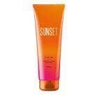 Loção Hidratante Sunset 240ml