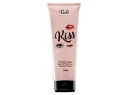 Loção Hidratante Super Perfumada Kiss 240ml - Ciclo Cosméticos