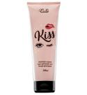 Loção Hidratante Super Perfumada Kiss 240ml Ciclo
