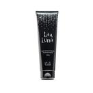 Loção Hidratante Super Perfumada La Luna - Ciclo