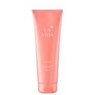 Loção Hidratante Super Perfumada La Vida 240ml Loção Hidratante Super Perfumada La Vida 240ml