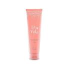 Loção Hidratante Super Perfumada La Vida A - Ciclo