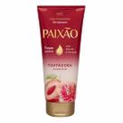 Loção Hidratante Tentadora Ameixa Rubi 200ml - Paixão Loção Hidratante Tentadora Ameixa Rubi 200ml - Paixão