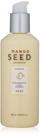 Loção Hidratante The Face Shop Mango Seed 145 mL