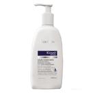 Loção Hidratante Theraskin - Klavie Clinical Loção Hidratante Theraskin - Klavie Clinical