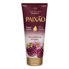 Loção Hidratante Ultracremosa PAIXAO Framboesa Negra com Hibisco 200ml