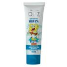 Loção Hidratante Ureia 3% OAZ 150ml Eurofarma