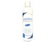 Loção Hidratante Vanicream 237mL