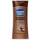Loção Hidratante Vasenol 200ml - Nutrição do Cacau