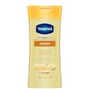 Loção Hidratante Vasenol Nutrição Hidratação Total 200ml