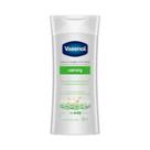 Loção Hidratante Vasenol Recuperação Intensiva Calming Camomila 200ml