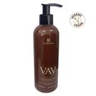 Locao Hidratante Vav 250ml Kconstancio